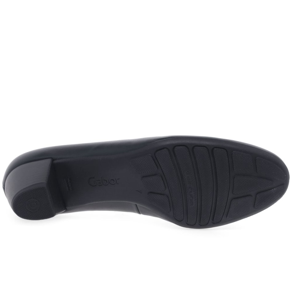 Gabour | Exclusif 0212026 Océan De Ronces